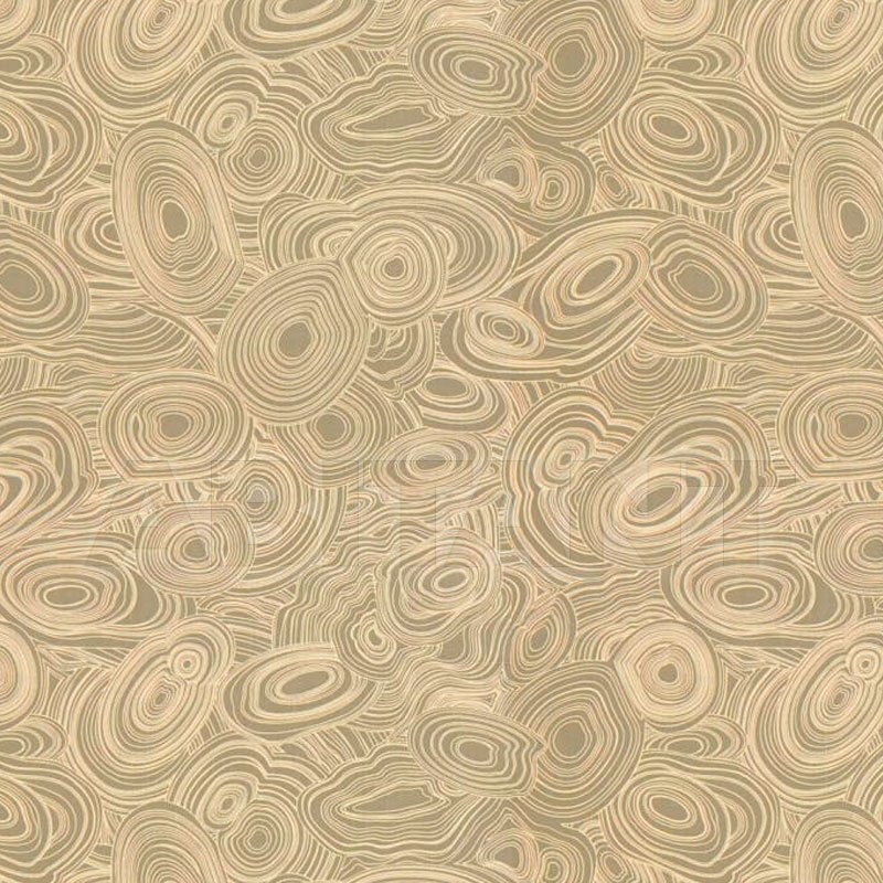 Купить Обивочная ткань Kravet FABRICS REGATO.11.0