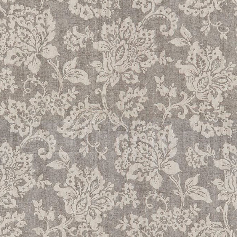 Купить Обивочная ткань Kravet FABRICS RENNES.1611.0
