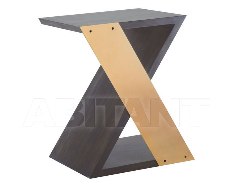 Купить Столик приставной ELK GROUP INTERNATIONAL Dimond Home 7011-056