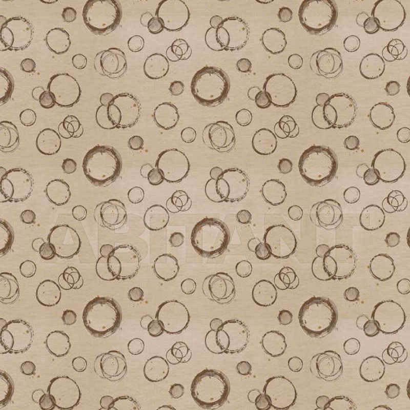 Купить Обивочная ткань Kravet FABRICS RETOUCHE.616.0