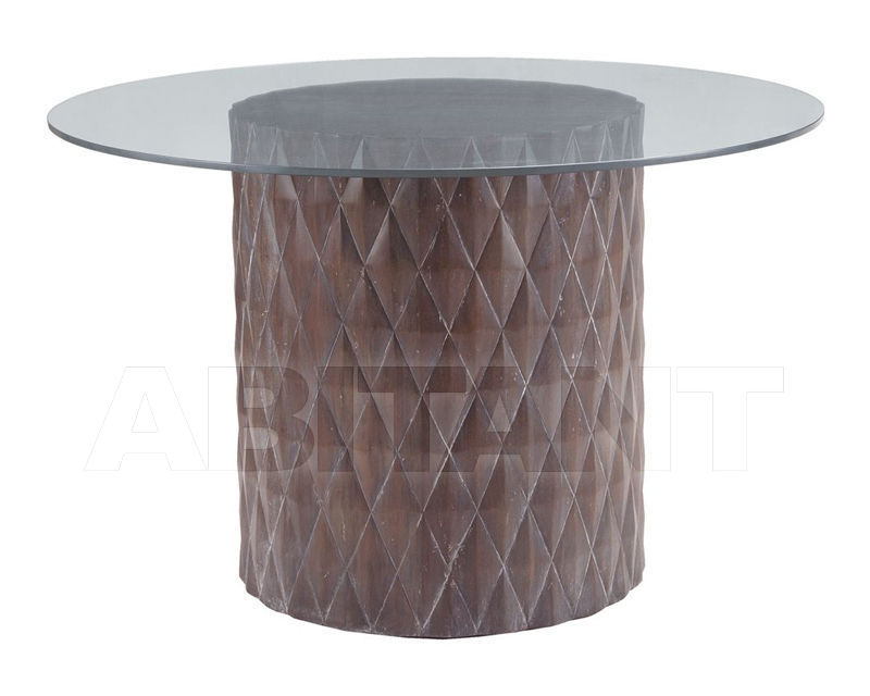 Купить Стол обеденный ELK GROUP INTERNATIONAL Dimond Home 7011-059