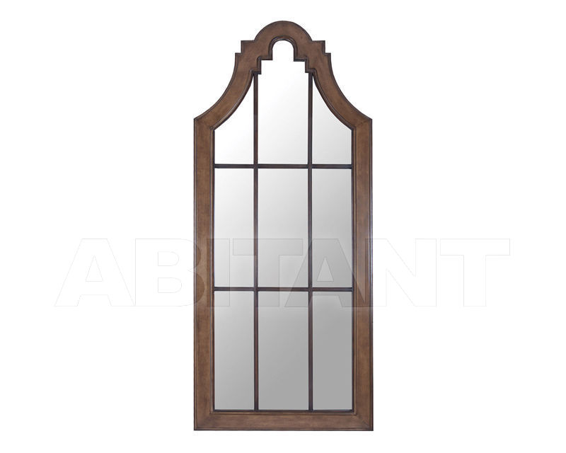 Купить Зеркало настенное ELK GROUP INTERNATIONAL Dimond Home 7011-1029