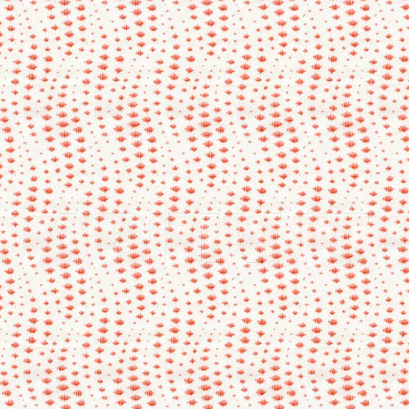 Купить Обивочная ткань Kravet FABRICS RIPPLEDROP.916.0