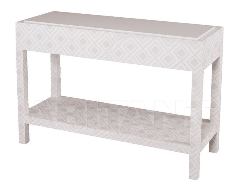 Купить Консоль ELK GROUP INTERNATIONAL Dimond Home 7011-1058