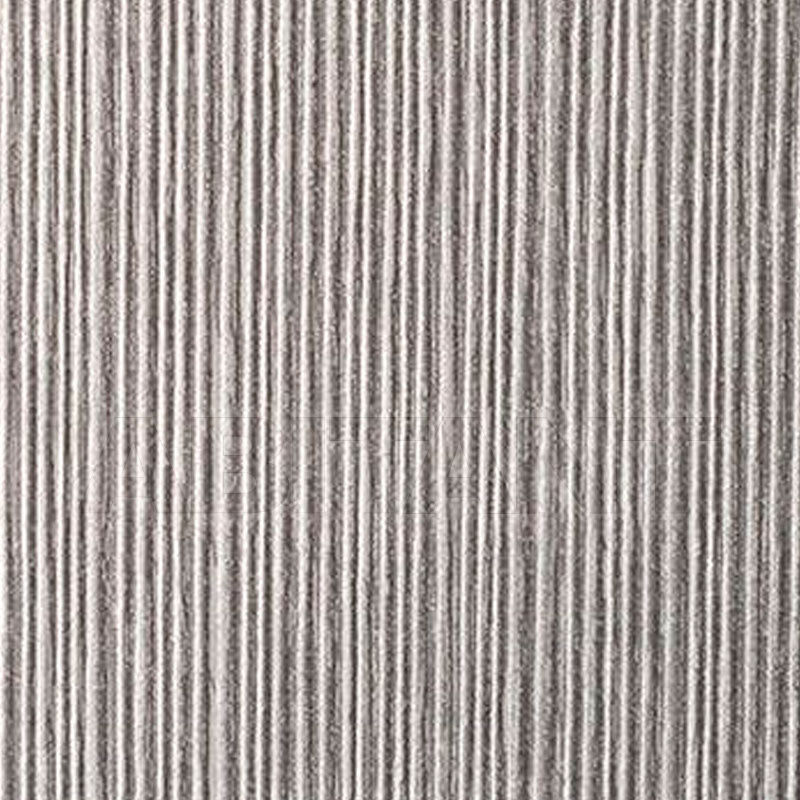Купить Обивочная ткань Kravet FABRICS RUNAWAY.11.0