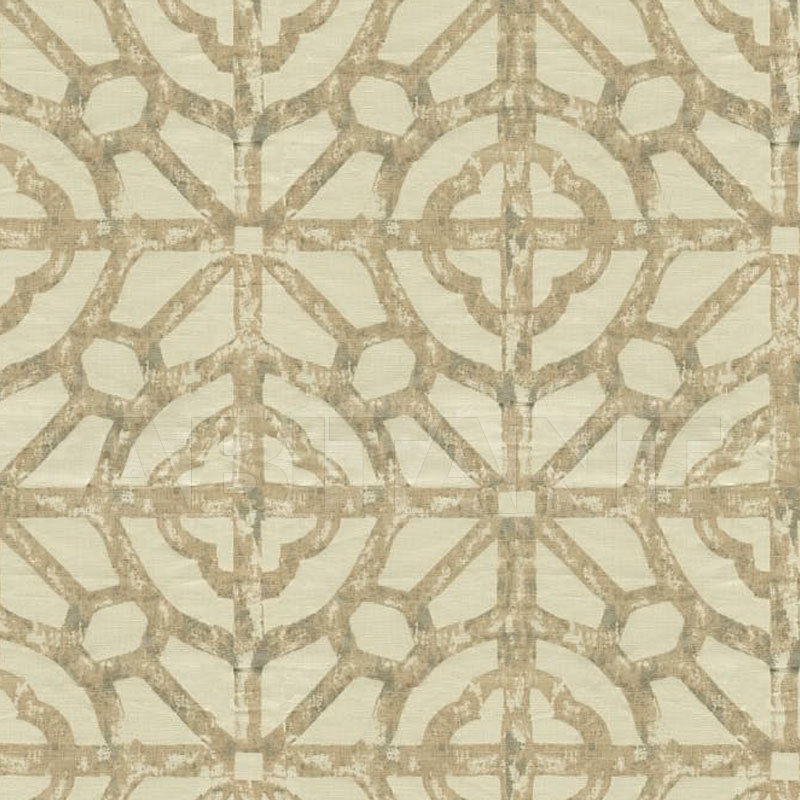 Купить Обивочная ткань Kravet FABRICS SANCTUS.1615.0