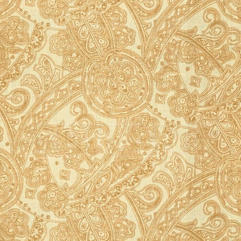 Купить Обивочная ткань Kravet FABRICS SASSANID.16.0