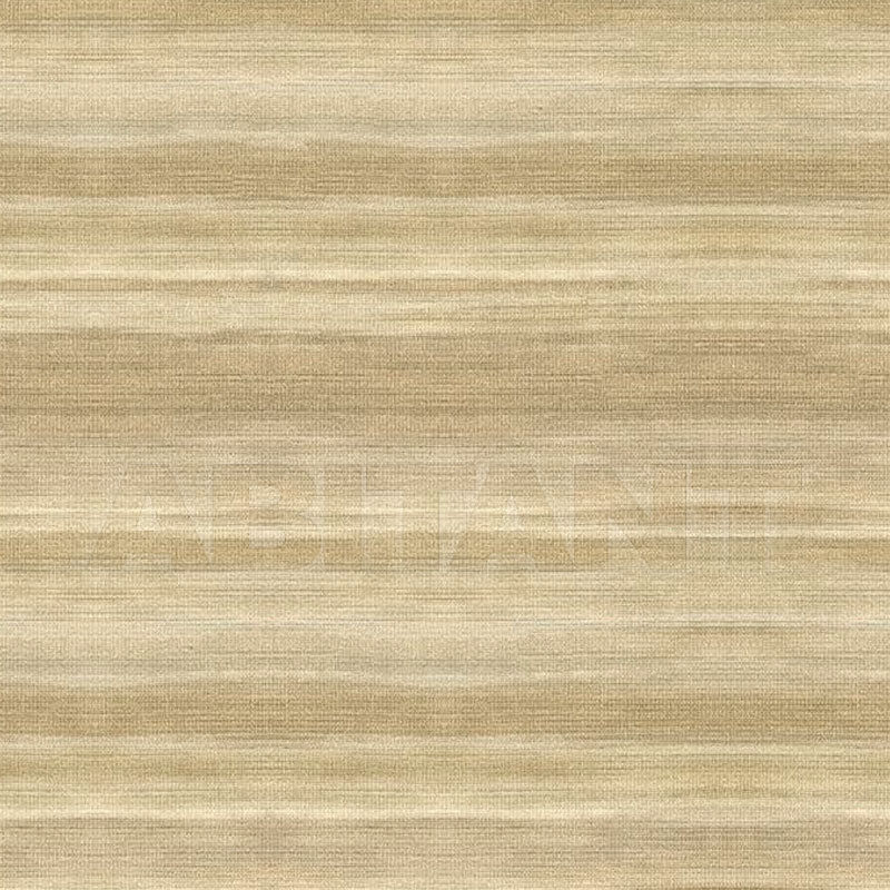 Купить Обивочная ткань Kravet FABRICS SEA OF LUX.11.0