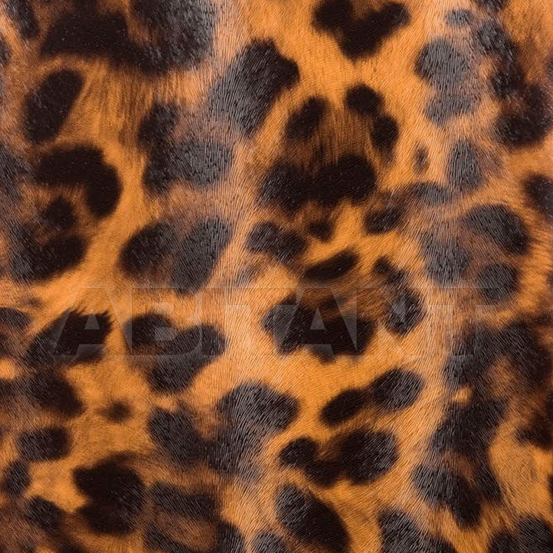 Купить Обивочная ткань Kravet FABRICS SELENELION.84.0