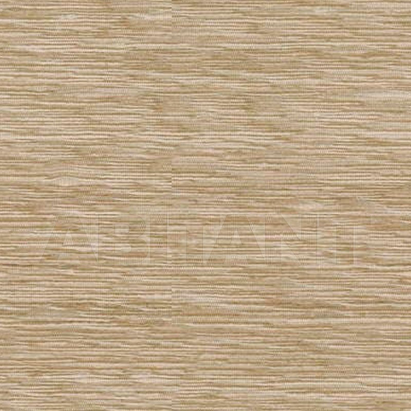 Купить Обивочная ткань Kravet FABRICS 29896.16.0