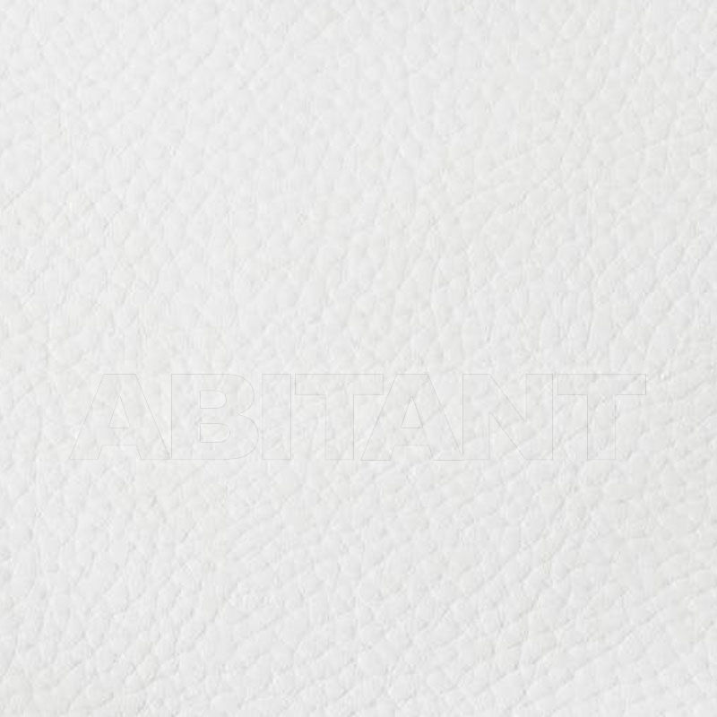 Купить Обивочная ткань Kravet FABRICS SIDE KICK.1.0