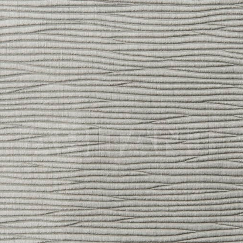 Купить Обивочная ткань Kravet FABRICS SMOOTHMOVE.11.0