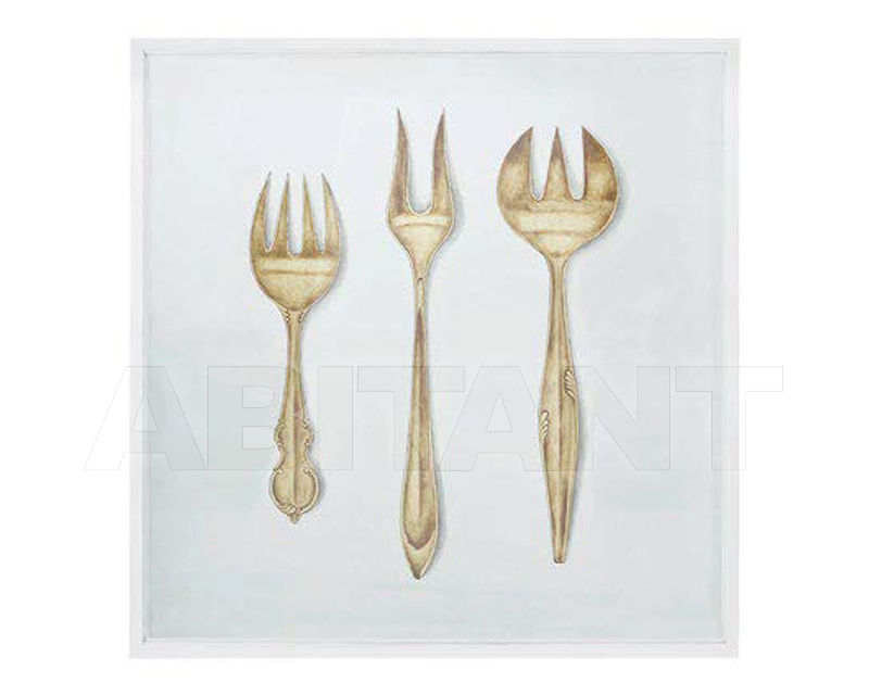Купить Картина ELK GROUP INTERNATIONAL Dimond Home 7011-1285