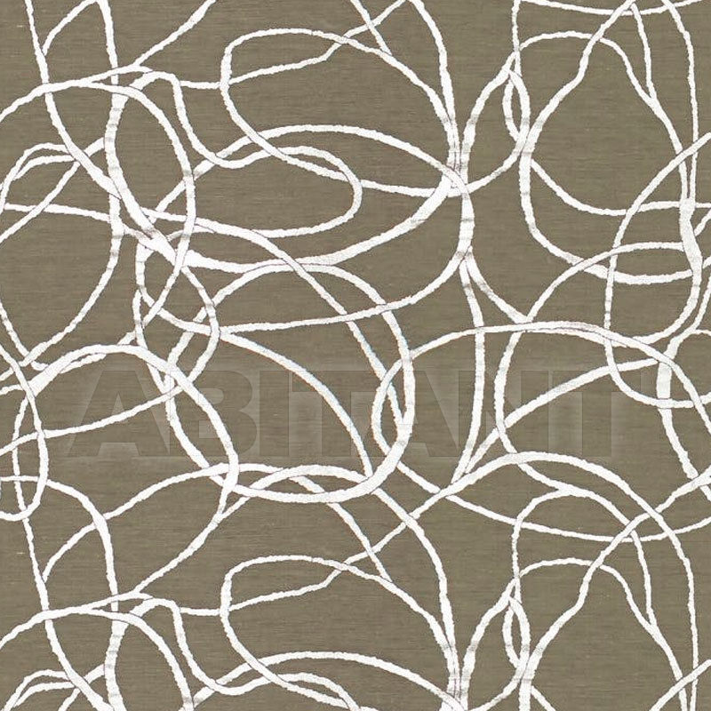 Купить Обивочная ткань Kravet FABRICS SPUN METAL.21.0
