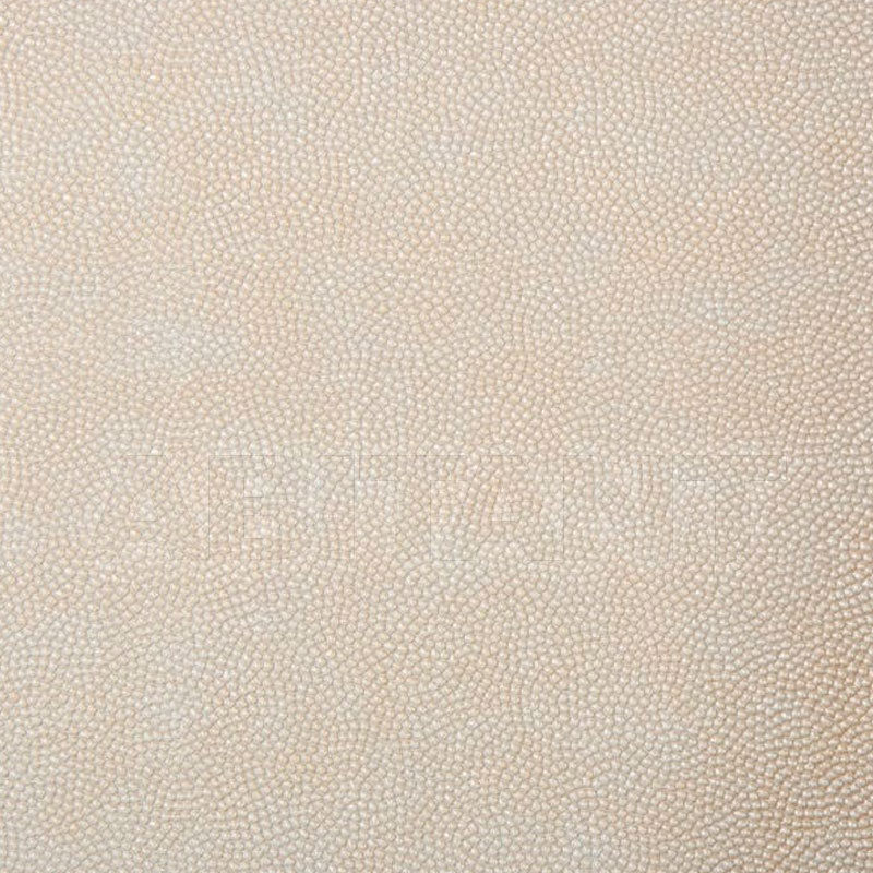 Купить Обивочная ткань Kravet FABRICS STELLINE.1.0