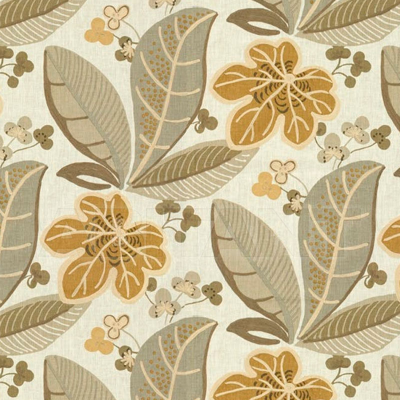 Купить Обивочная ткань Kravet FABRICS SULA.1611.0