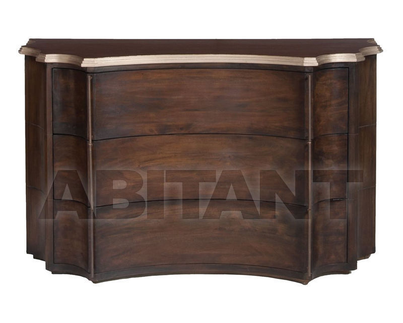 Купить Комод ELK GROUP INTERNATIONAL Dimond Home 7011-509