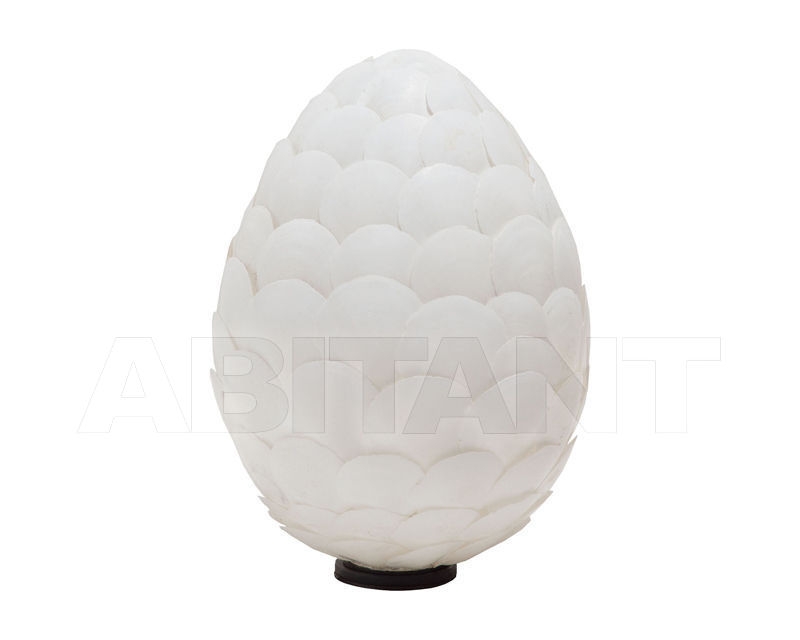 Купить Элемент декора ELK GROUP INTERNATIONAL Dimond Home 7163-050