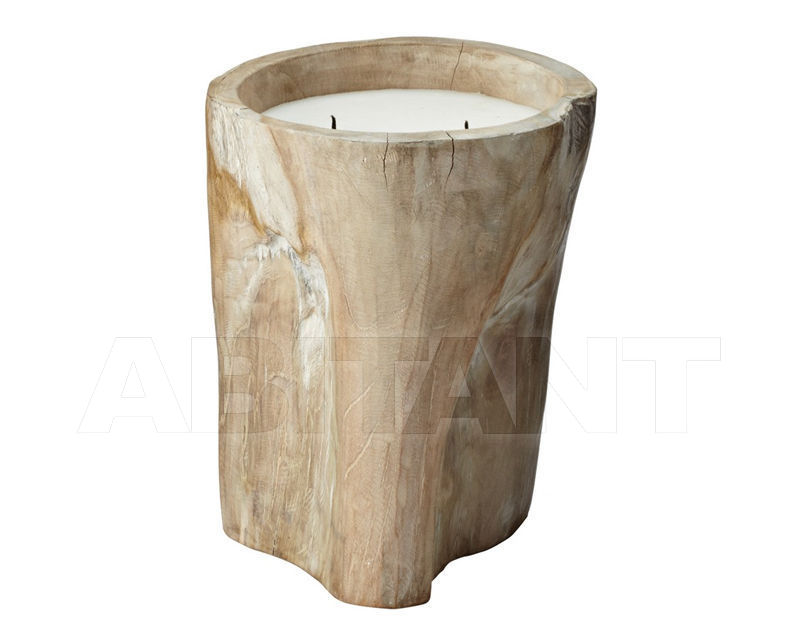 Купить Свеча ELK GROUP INTERNATIONAL Dimond Home 784043