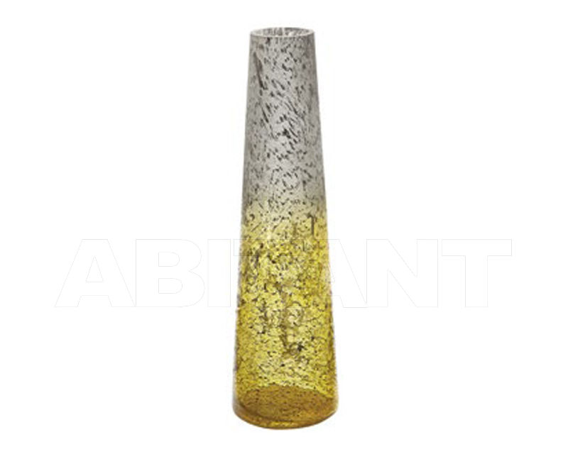Купить Ваза ELK GROUP INTERNATIONAL Dimond Home 876032/S2
