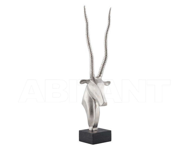 Купить Статуэтка ELK GROUP INTERNATIONAL Dimond Home 8903-049