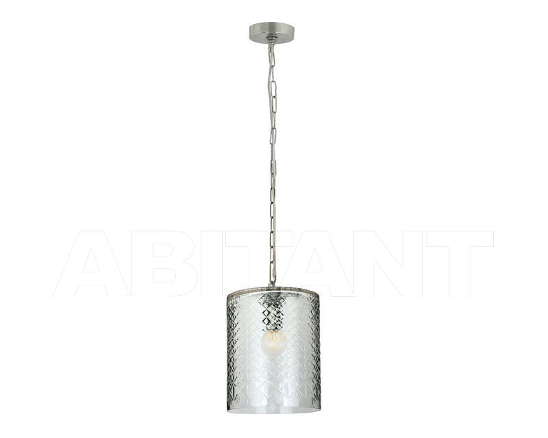 Купить Светильник ELK GROUP INTERNATIONAL Dimond Home 8985-059