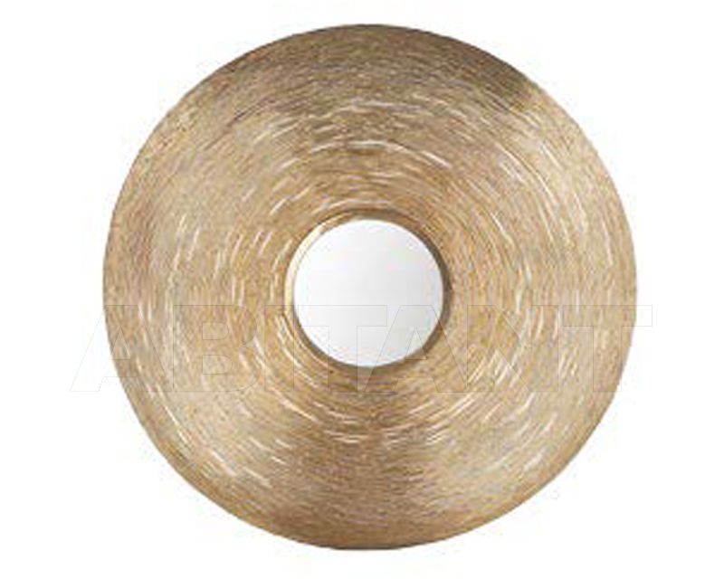 Купить Зеркало настенное ELK GROUP INTERNATIONAL Dimond Home 8990-049