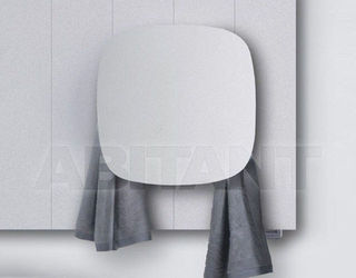 Зеркало MG 12 Mirror T0109.220.V01