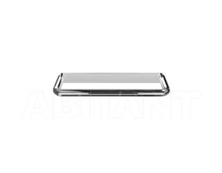 Держатель для полотенец MG 12 Accessories ABN.001.G21