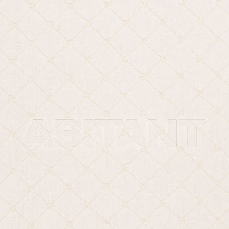 Купить Портьерная ткань Trick Diamond Fabricut 2018 8955301