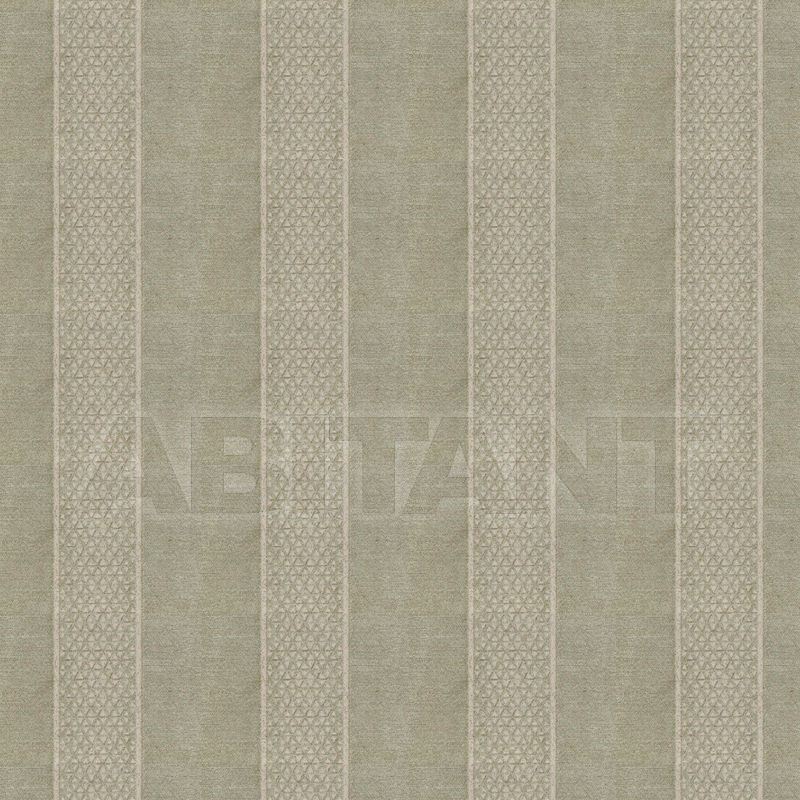 Купить Обивочная ткань Trove Stripe Fabricut 2018 7536006