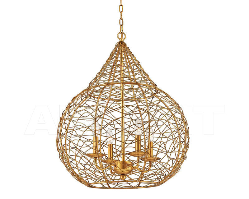 Купить Светильник ELK GROUP INTERNATIONAL Dimond Home D2986