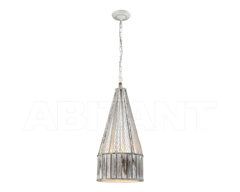 Купить Светильник ELK GROUP INTERNATIONAL Dimond Home D3106