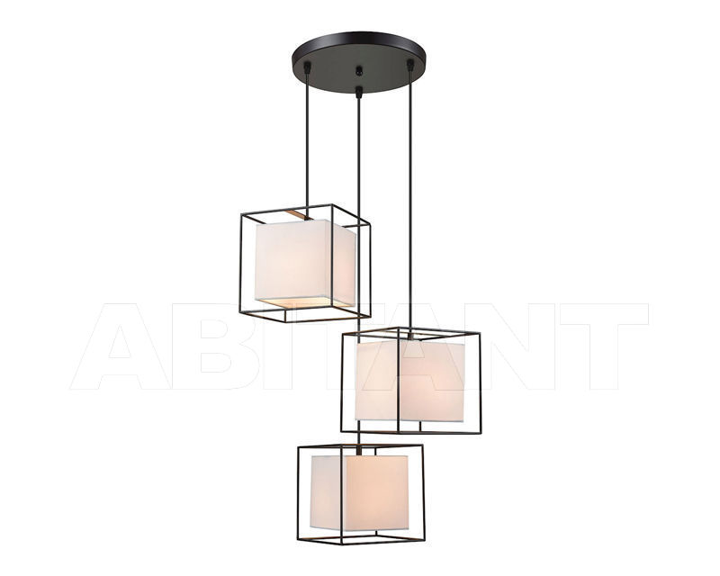 Купить Светильник ELK GROUP INTERNATIONAL Dimond Home D3197