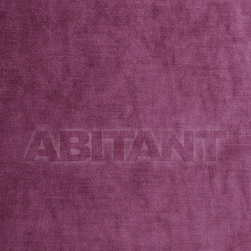 Купить Интерьерная ткань Vienna Velvet Fabricut 2018 6720235