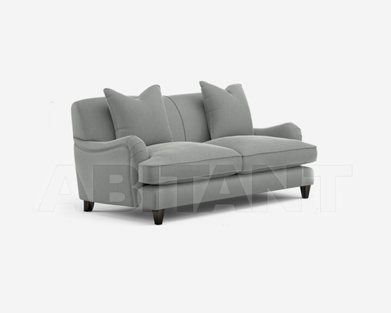 Купить Диван Andrew Martin Custom CLARA 3STR SOFA