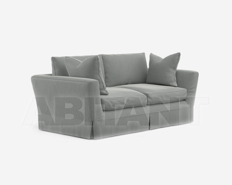 Купить Диван Andrew Martin Custom CADOGAN 2STR SOFA