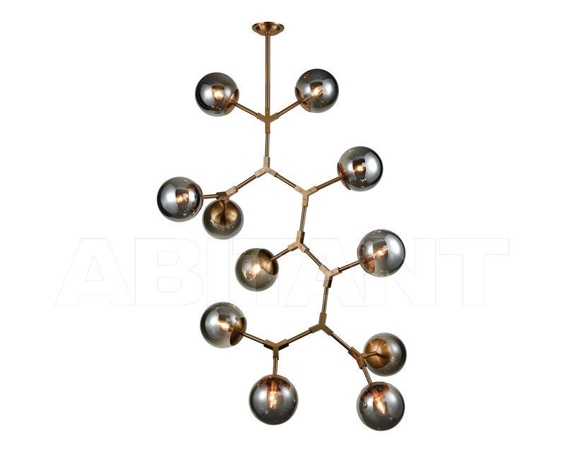 Купить Светильник ELK GROUP INTERNATIONAL Dimond Home D3566