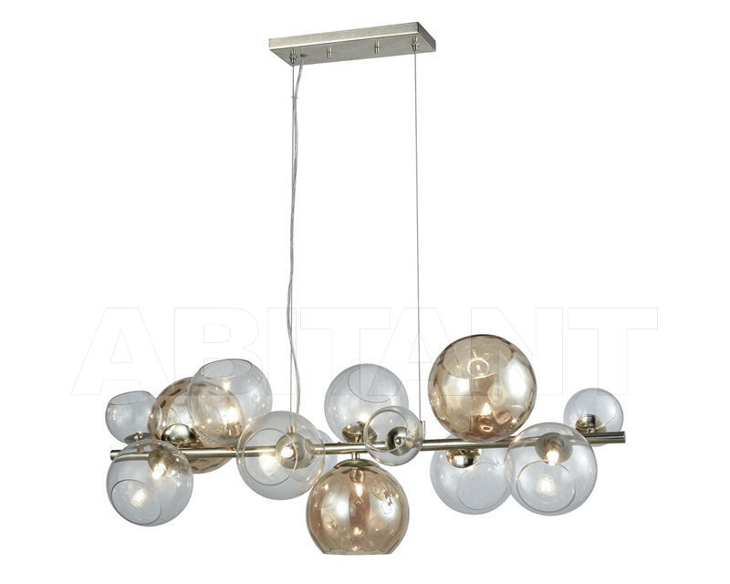 Купить Светильник ELK GROUP INTERNATIONAL Dimond Home D3599