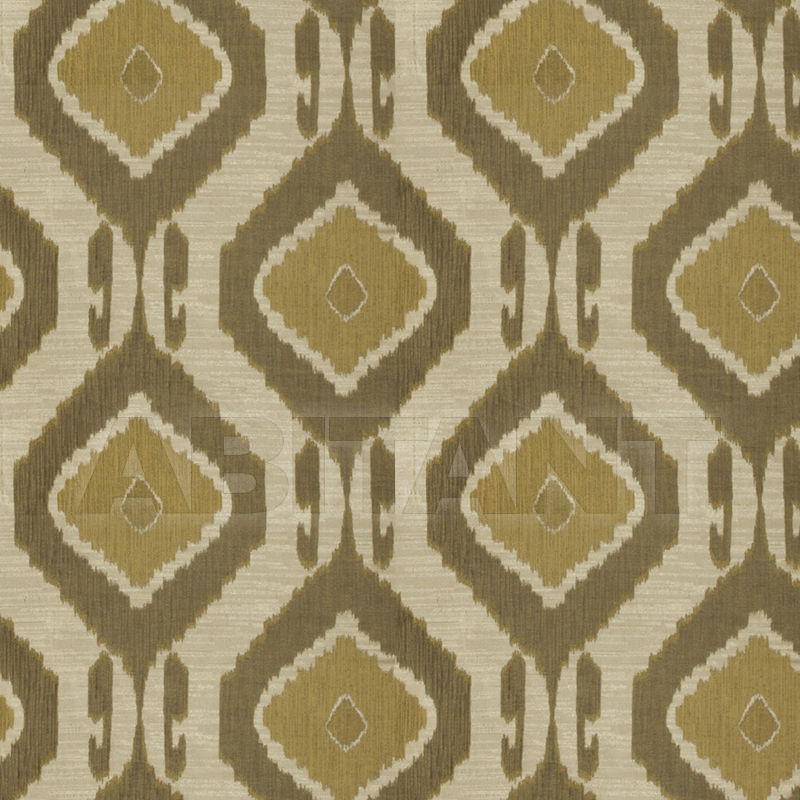 Купить Обивочная ткань Wynford  Fabricut 2018 5599701