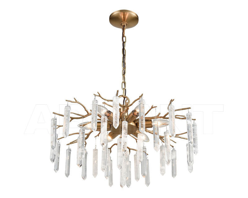 Купить Светильник ELK GROUP INTERNATIONAL Dimond Home D3780