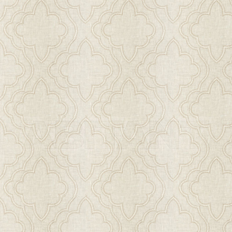 Купить Портьерная ткань Yasa Lattice Fabricut 2018 7605303