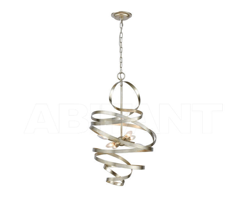 Купить Светильник ELK GROUP INTERNATIONAL Dimond Home D3872