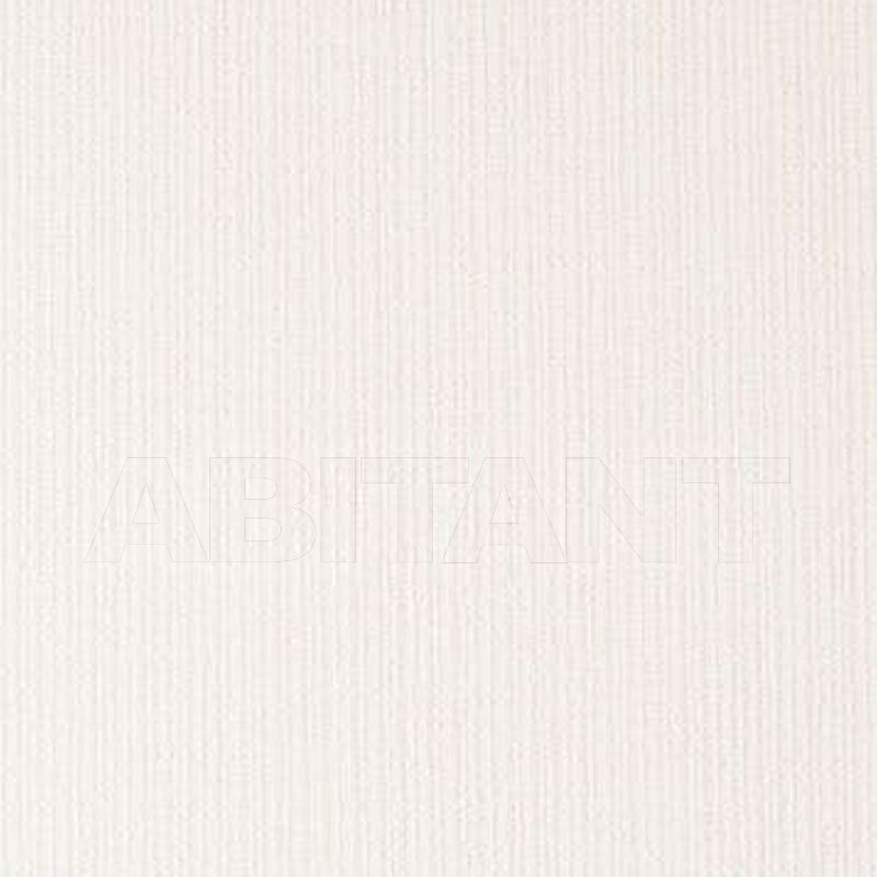 Купить Обивочная ткань Kravet FABRICS TALANG.1.0