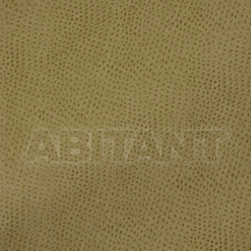 Купить Обивочная ткань Kravet FABRICS THARSIS.3.0