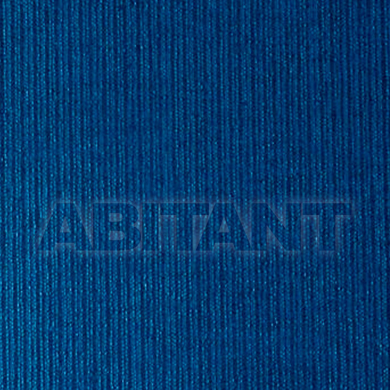 Купить Обивочная ткань Kravet FABRICS THRILLER.5.0
