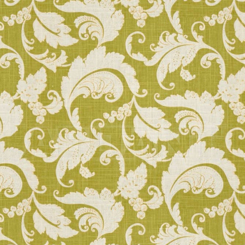 Купить Обивочная ткань Kravet FABRICS TULARE.3.0