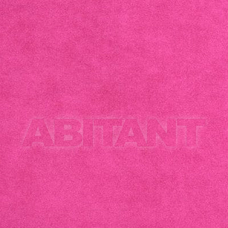 Купить Обивочная ткань Kravet FABRICS ULTRASOFT.7.0