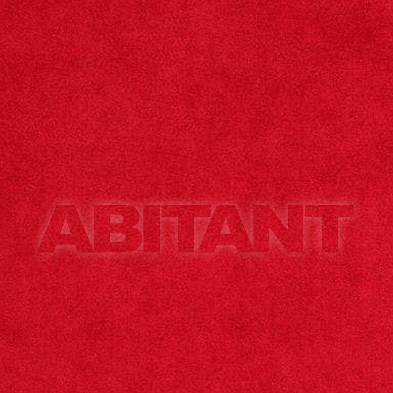 Купить Обивочная ткань Kravet FABRICS ULTRASUEDE.919.0