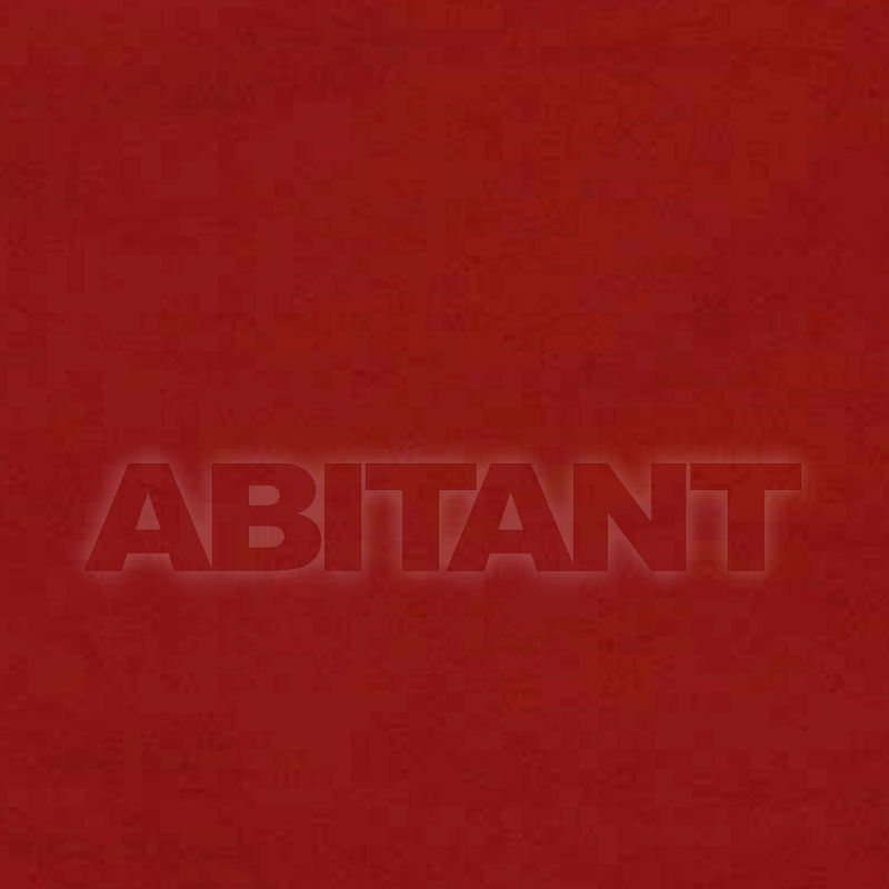 Купить Обивочная ткань Kravet FABRICS ULTRASUEDE.1211.0